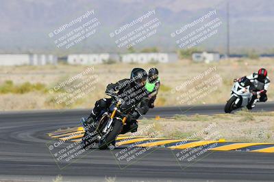 media/May-25-2024-TrackXperience (Sat) [[8ec55f75b9]]/3-Level 1/Session 2 (Turn 4)/
